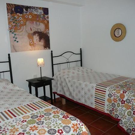 Lovely Los Mojones Villa Casa Jasmine Heated Pool Short Walk To Beach Puerto Del Carmen Puerto del Carmen  Zewnętrze zdjęcie