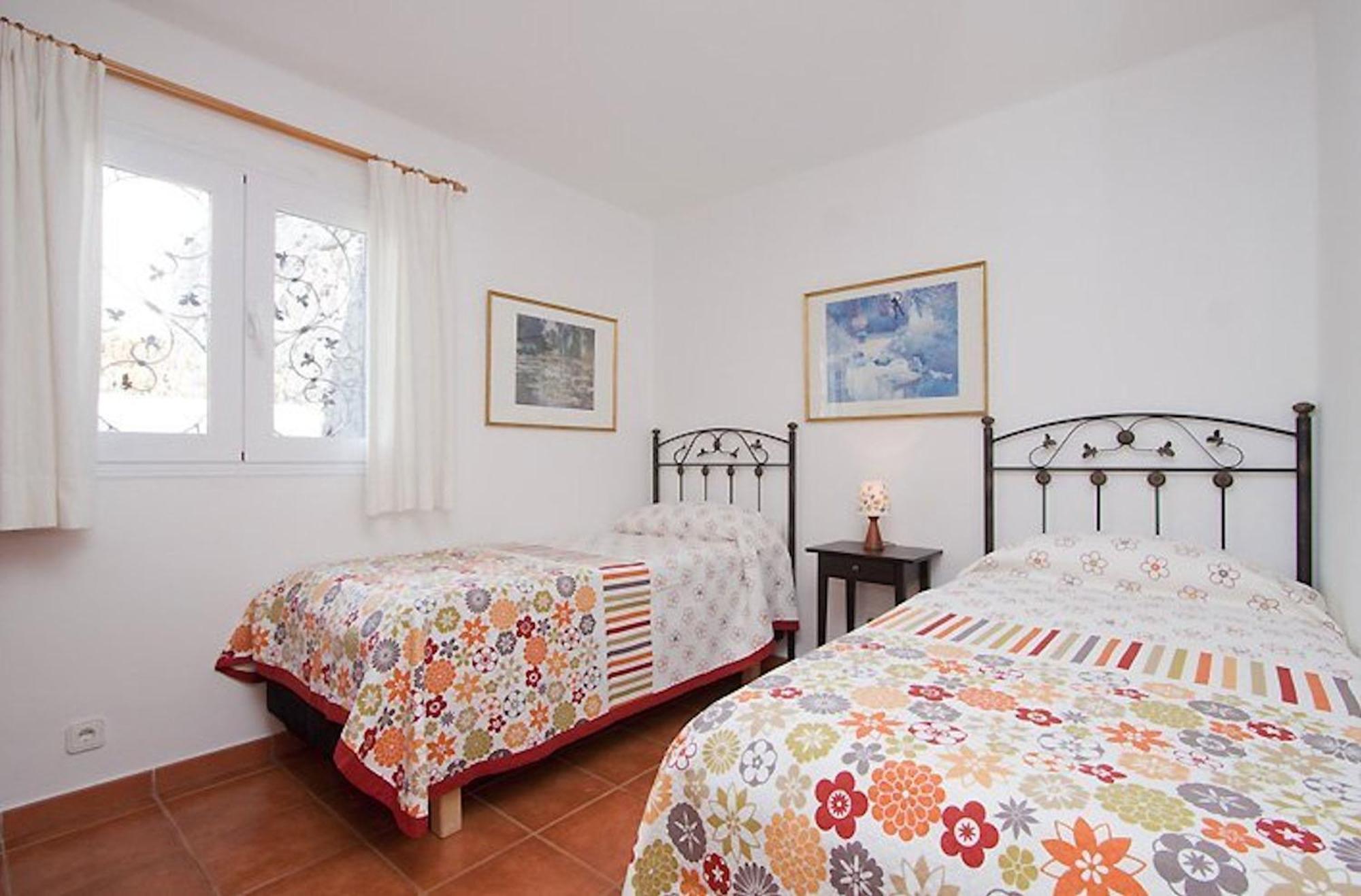Lovely Los Mojones Villa Casa Jasmine Heated Pool Short Walk To Beach Puerto Del Carmen Puerto del Carmen  Zewnętrze zdjęcie