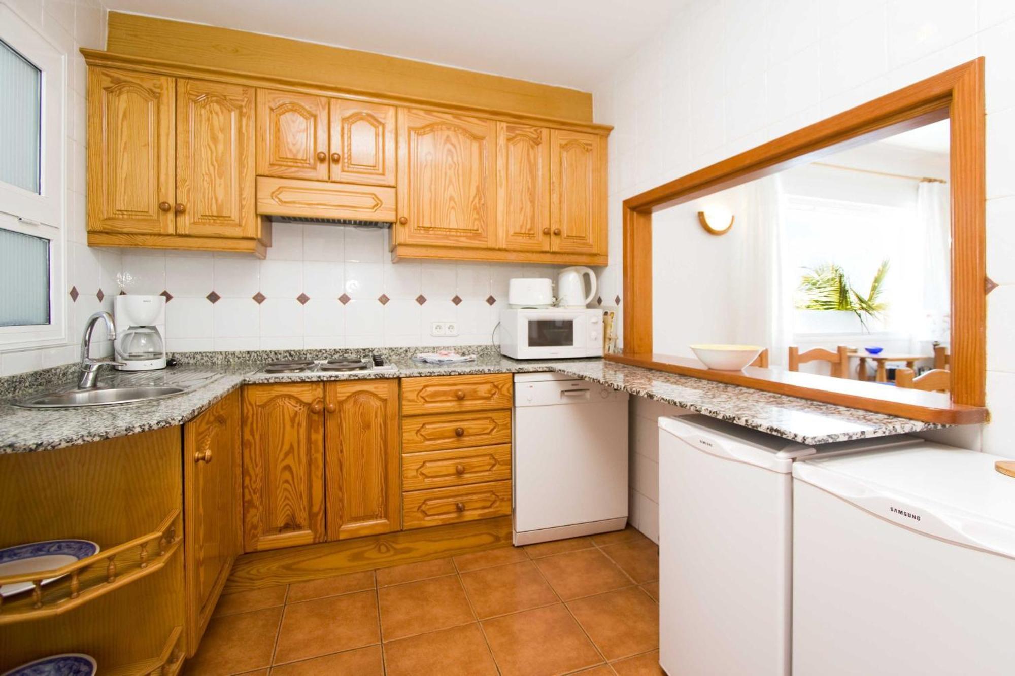 Lovely Los Mojones Villa Casa Jasmine Heated Pool Short Walk To Beach Puerto Del Carmen Puerto del Carmen  Zewnętrze zdjęcie