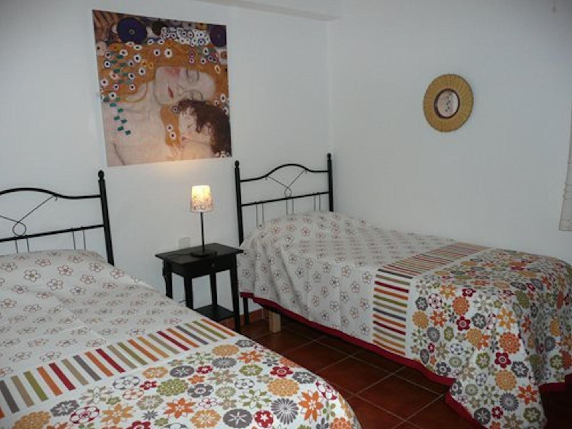 Lovely Los Mojones Villa Casa Jasmine Heated Pool Short Walk To Beach Puerto Del Carmen Puerto del Carmen  Zewnętrze zdjęcie